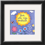 Buy Little Words II at AllPosters.com
