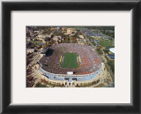 Notre Dame Stadium