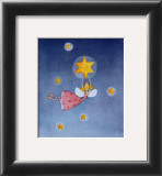 Buy Felicity Wishes XXIV at AllPosters.com