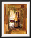 Buy Perfect Vintage I at AllPosters.com