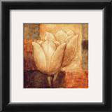 Buy Two Tulips II at AllPosters.com