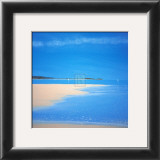 Sandy Bay IV