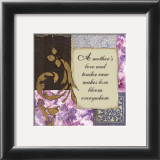 Buy Mother at AllPosters.com
