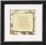 Buy Words to Live by: Miracle at AllPosters.com