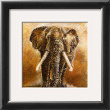 Buy Elephant at AllPosters.com