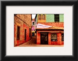 Buy Toledo, Spain III at AllPosters.com