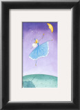 Buy Felicity Wishes VII at AllPosters.com