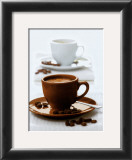 Espresso, Please!