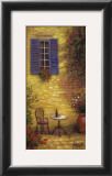 Buy Table For One at AllPosters.com
