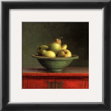 Buy Pears at AllPosters.com