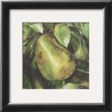 Buy Poires at AllPosters.com