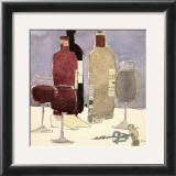 Buy Vintage Reserve II at AllPosters.com