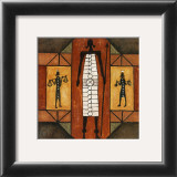Buy African I at AllPosters.com