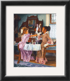 Buy Innocent Playtime at AllPosters.com