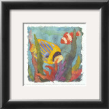 Buy Tropical Fish II at AllPosters.com