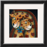 Buy Lofty Lovers at AllPosters.com