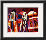 Buy Council, 1991 at AllPosters.com