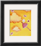 Buy Felicity Wishes XXVI at AllPosters.com
