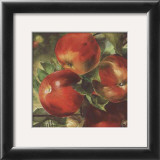 Buy Pommes at AllPosters.com