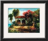 Paradise II