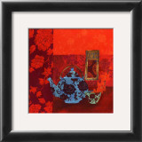 Buy Theiere et Bol at AllPosters.com