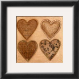 Buy Four Cuori Pinocchio at AllPosters.com