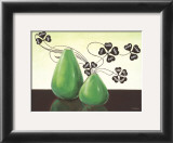 Buy Nouveau Chic at AllPosters.com