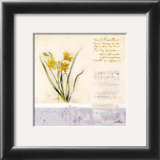 Buy Fiory II at AllPosters.com