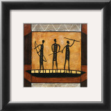 Buy African II at AllPosters.com