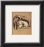 Buy Dog's Life I at AllPosters.com