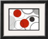 Buy Meeting in the Middle at AllPosters.com