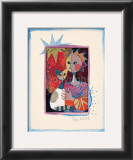 Buy Me and My Cat at AllPosters.com