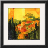 Buy Holiday Magic II at AllPosters.com