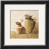 Buy Ceramica II at AllPosters.com