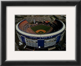 New York Mets - Shea Stadium