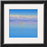 Sandy Bay I