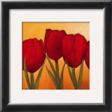 Buy Be in Full Bloom I at AllPosters.com
