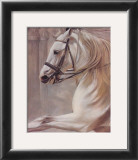 Buy White Spirit at AllPosters.com