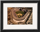 Yankee Stadium - Opening Day 1992