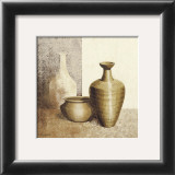 Buy Ceramica VI at AllPosters.com