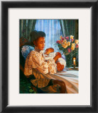 Buy In Her Loving Arms II at AllPosters.com