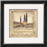 Le Cabanon Jaune