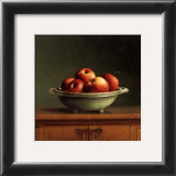 Buy Apples at AllPosters.com