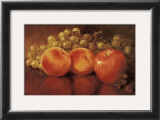 Buy Nature's Goodness at AllPosters.com