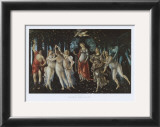 Primavera