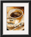 Buy Bell' Italia at AllPosters.com