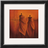Buy Mysterious II at AllPosters.com