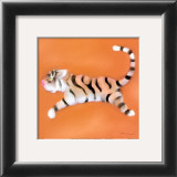Buy Tiger at AllPosters.com