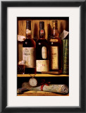Buy Malt Whiskey at AllPosters.com