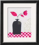 Buy Messina II at AllPosters.com